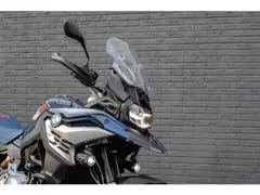 BMW F 850 GS / Akrapovic 2022 occasion – foto 5 van 18