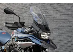 BMW F 850 GS / Akrapovic 2022 occasion – foto 6 van 18