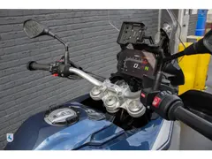BMW F 850 GS / Akrapovic 2022 occasion – foto 8 van 18