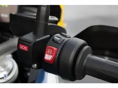 BMW F 850 GS / Akrapovic 2022 occasion – foto 9 van 18