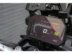 BMW F 850 GS / Akrapovic 2022 occasion – foto 11 van 18