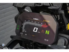 BMW F 850 GS / Akrapovic 2022 occasion – foto 12 van 18