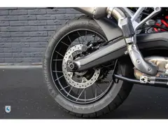 BMW F 850 GS / Akrapovic 2022 occasion – foto 18 van 18