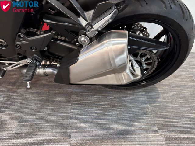 kawasaki - z-1000-sx-abs