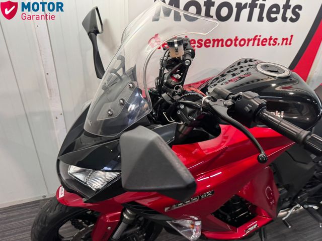 kawasaki - z-1000-sx-abs