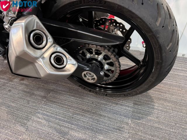 kawasaki - z-1000-sx-abs