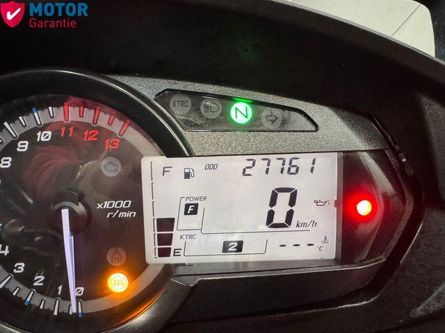 kawasaki - z-1000-sx-abs