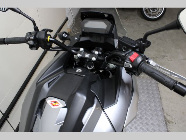honda - nc-750-x-dct-c-abs