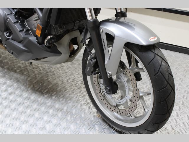 honda - nc-750-x-dct-c-abs