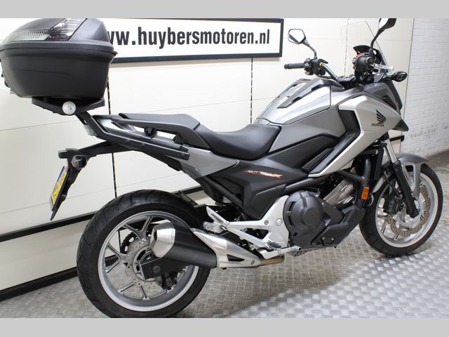 honda - nc-750-x-dct-c-abs