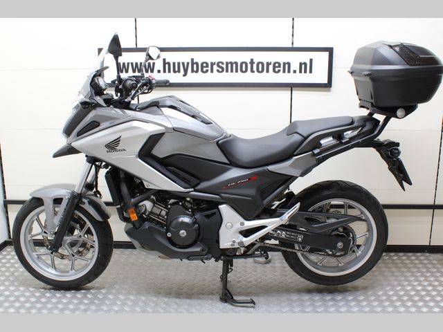 honda - nc-750-x-dct-c-abs