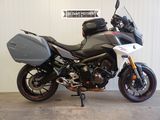 YAMAHA TRACER 900 GT