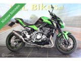 KAWASAKI Z900