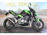KAWASAKI Z900