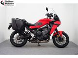 YAMAHA TRACER 9