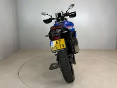 Yamaha XTZ 700 Tenere 700 World Rally 2023 occasion – foto 7 van 16