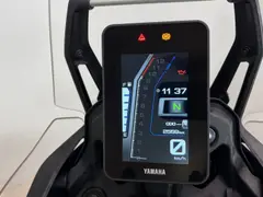 Yamaha XTZ 700 Tenere 700 World Rally 2023 occasion – foto 9 van 16