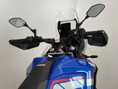 Yamaha XTZ 700 Tenere 700 World Rally 2023 occasion – foto 10 van 16