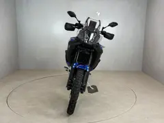 Yamaha XTZ 700 Tenere 700 World Rally 2023 occasion – foto 3 van 16