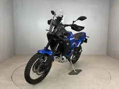 Yamaha XTZ 700 Tenere 700 World Rally 2023 occasion – foto 4 van 16