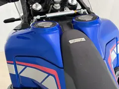 Yamaha XTZ 700 Tenere 700 World Rally 2023 occasion – foto 12 van 16