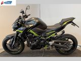 KAWASAKI Z900