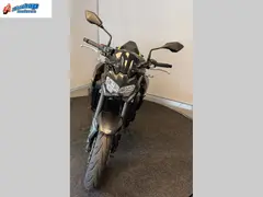 Kawasaki Z900 2021 occasion – foto 2 van 4