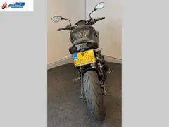 Kawasaki Z900 2021 occasion – foto 3 van 4