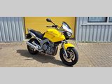 YAMAHA TDM 900