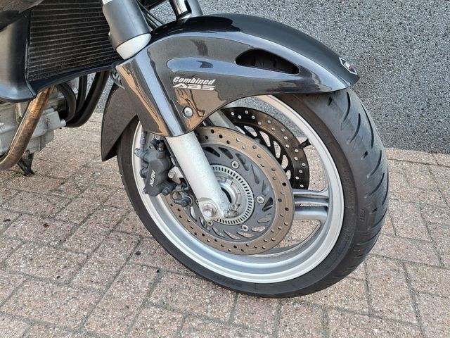 honda - nt-700-v-deauville-abs