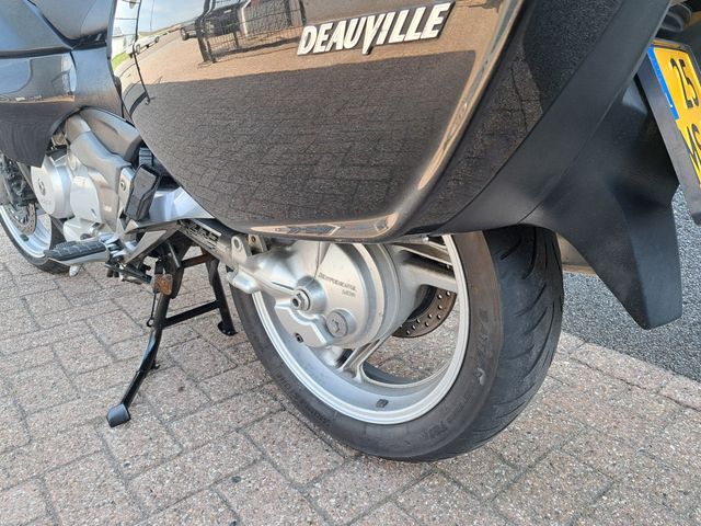 honda - nt-700-v-deauville-abs