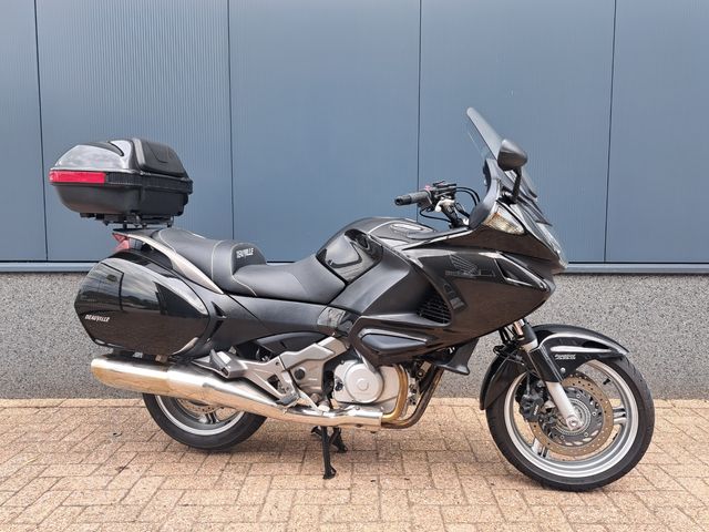 honda - nt-700-v-deauville-abs