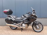 HONDA NT 700 V DEAUVILLE ABS