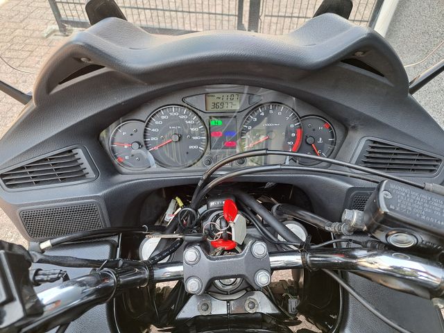 honda - nt-700-v-deauville-abs