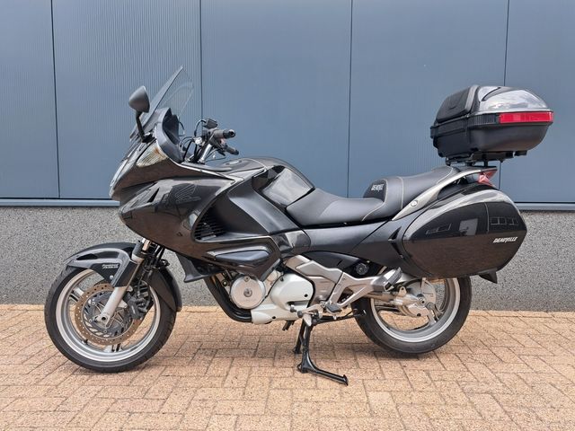 honda - nt-700-v-deauville-abs