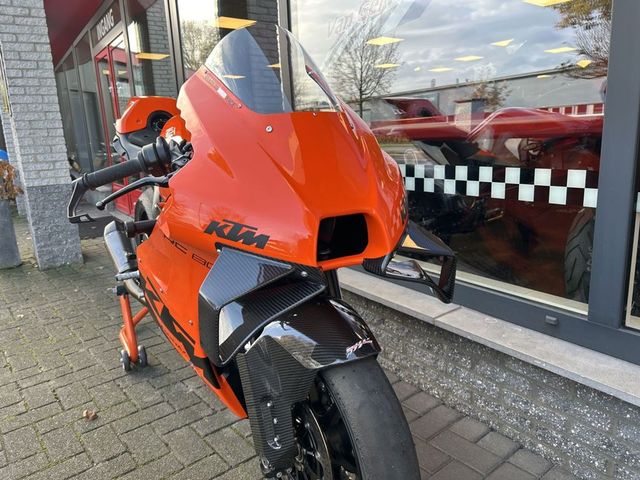 ktm - 1190-rc-8