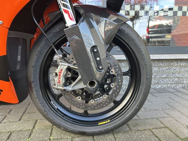 ktm - 1190-rc-8