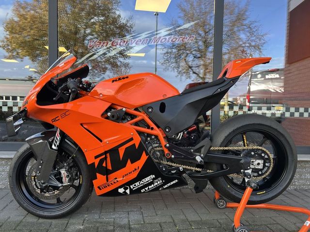ktm - 1190-rc-8