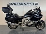BMW K 1600 GTL