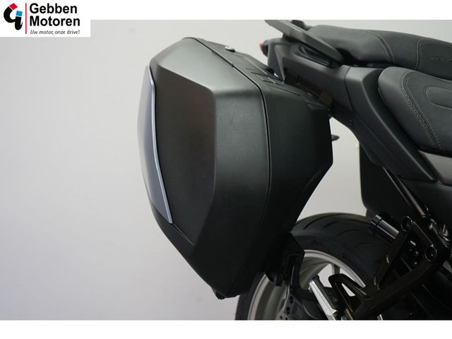 yamaha - tracer-9-gt-plus-y-amt