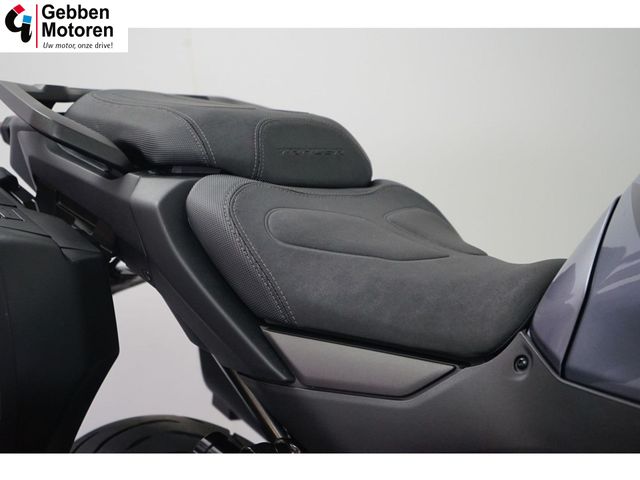 yamaha - tracer-9-gt-plus-y-amt