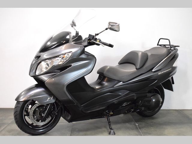 suzuki - an-400-burgman-abs