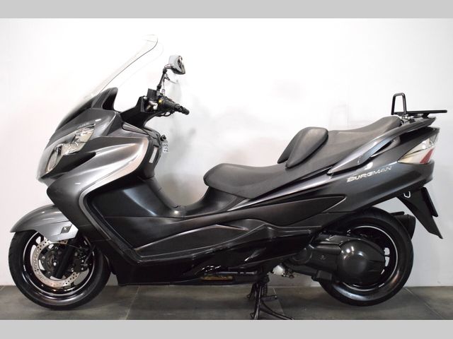 suzuki - an-400-burgman-abs