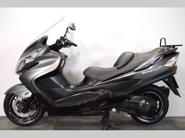 suzuki - an-400-burgman-abs