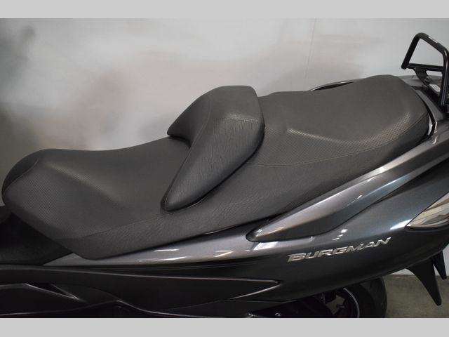 suzuki - an-400-burgman-abs