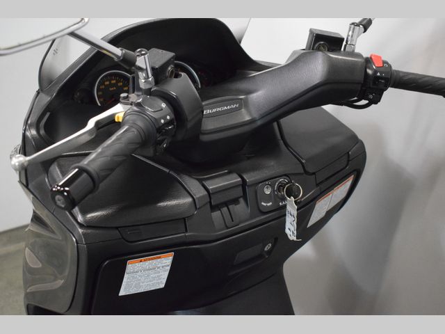 suzuki - an-400-burgman-abs