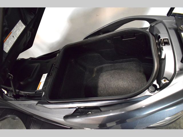 suzuki - an-400-burgman-abs
