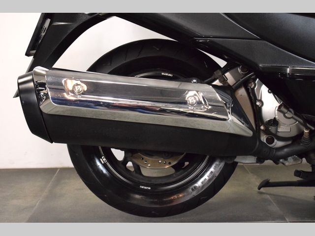 suzuki - an-400-burgman-abs