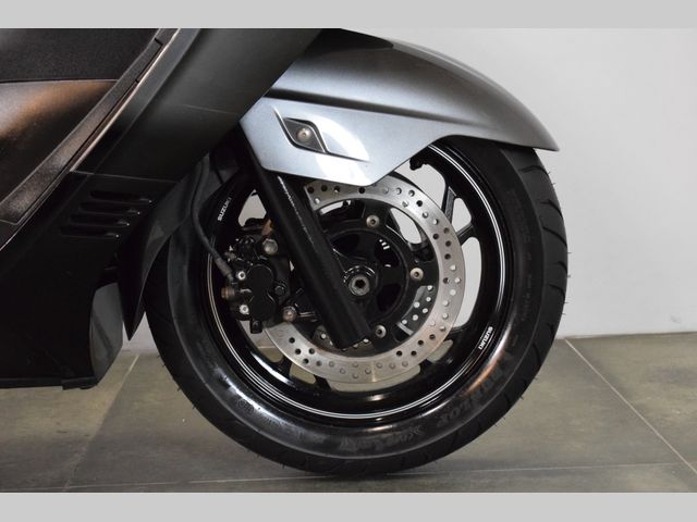suzuki - an-400-burgman-abs