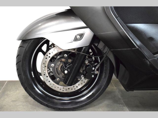 suzuki - an-400-burgman-abs